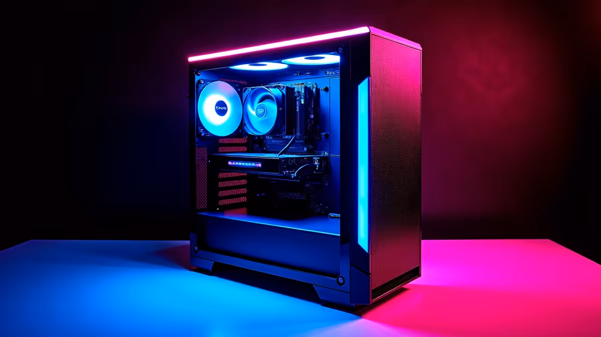 How to Fix Valorant Stuttering on PC: Complete