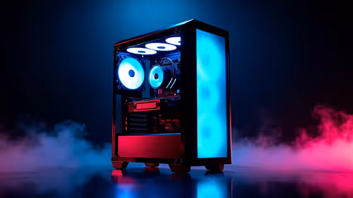 How to Fix Valorant Stuttering: Performance Troubleshooting Guide