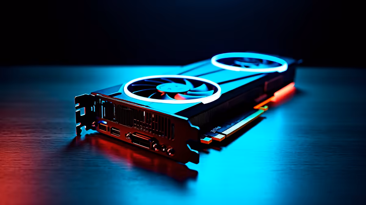 How to Fix VIDEO_SCHEDULER_INTERNAL_ERROR Blue Screen