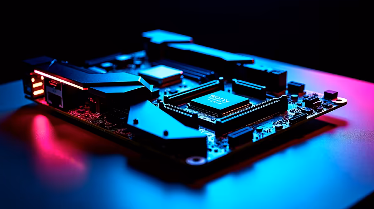 How to Fix VIDEO_TDR_FAILURE Blue Screen Error on
