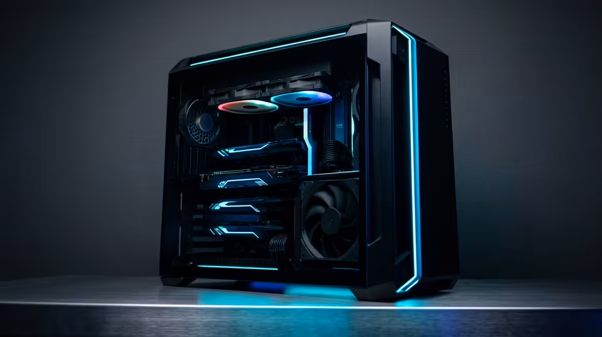 Certified Drivers and VRAM Cure CAD Lag