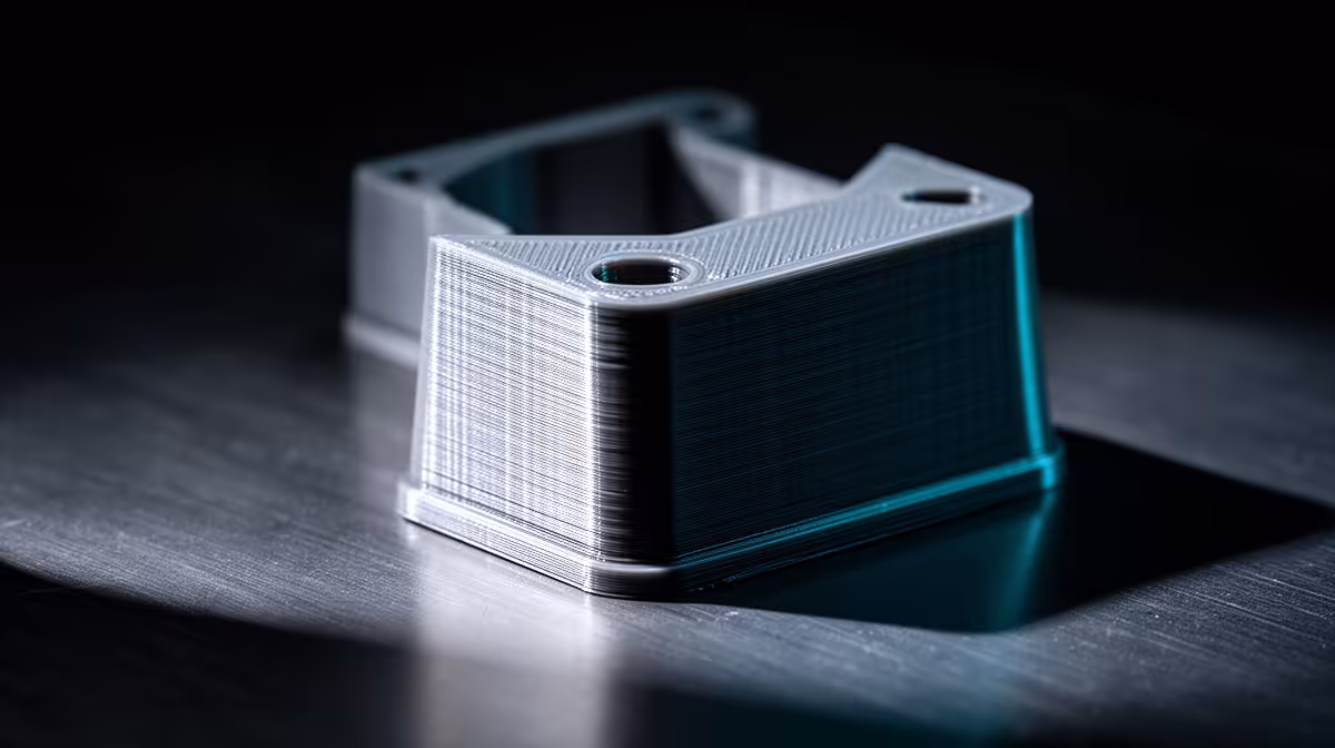 Fix Weak PLA Layer Adhesion Without: material, settings and