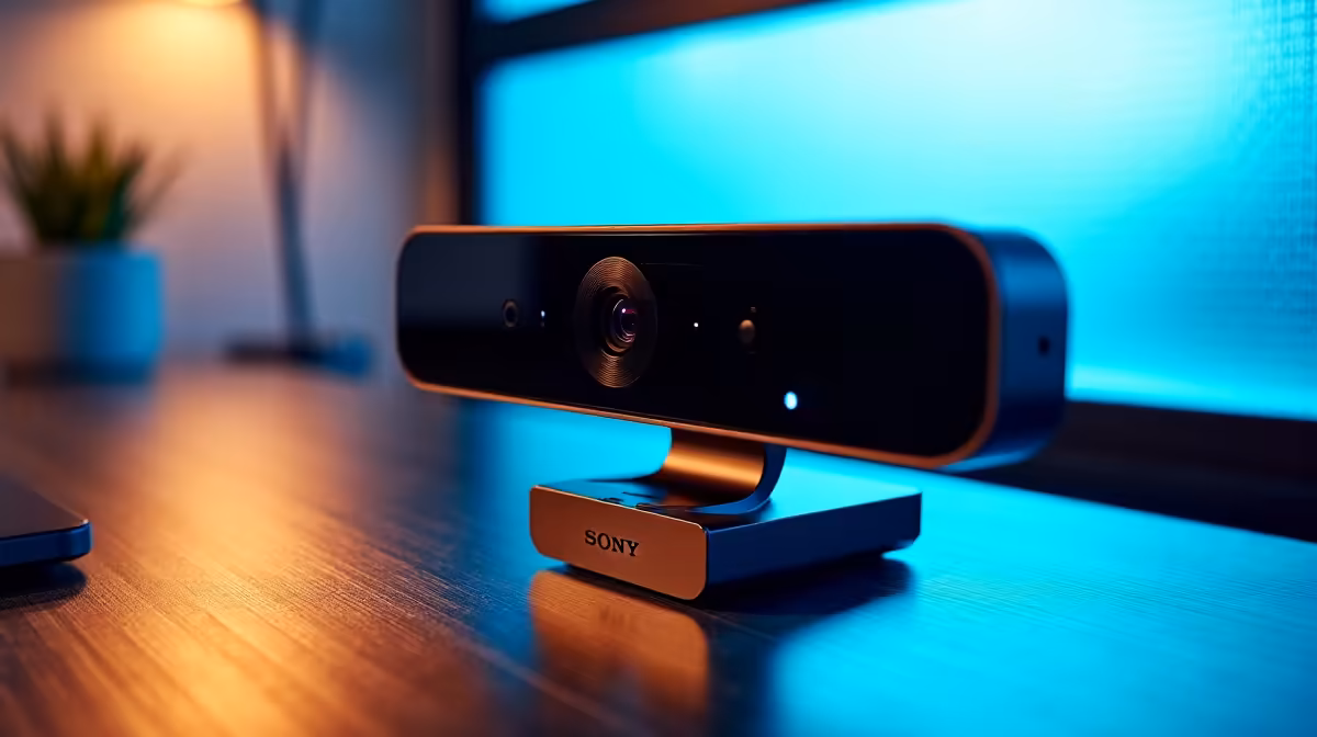How to Fix webcam Compatibility Issues