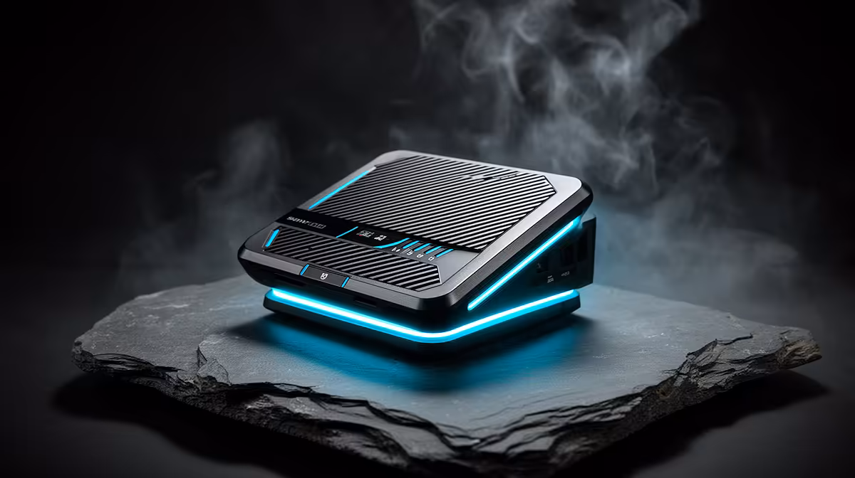 Vumatel Wi-Fi disconnect fixes for Rustenburg