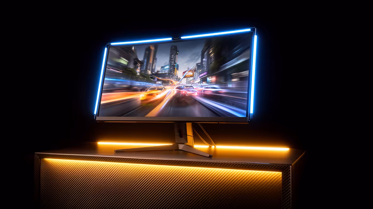Windows 11 240Hz frame pacing checks