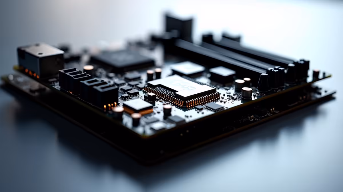 Tune Windows 11 input response on X870E boards