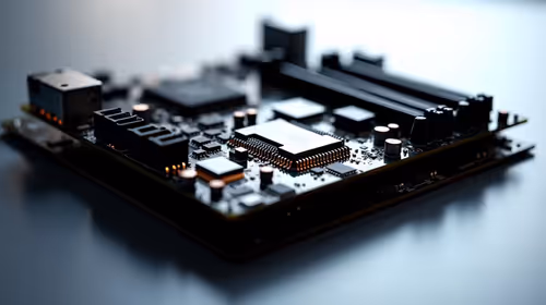 How to fix Windows 11 input lag on an X870E motherboard setup