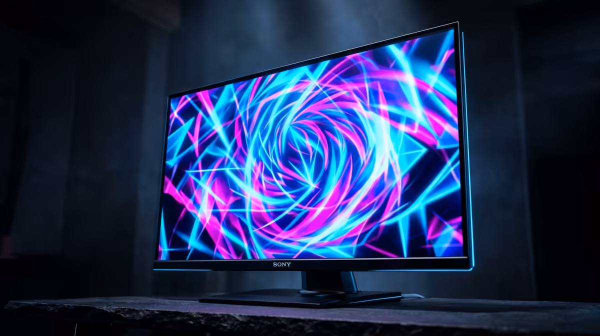 Windows 11 240Hz Monitor Flicker Fixes