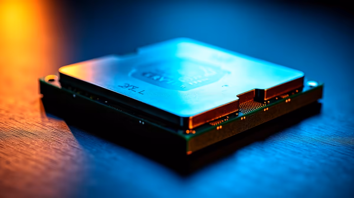Windows 11 Fixes for Core Ultra Stutter
