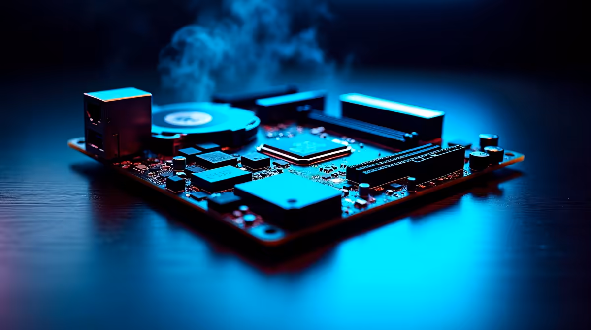 How to Fix Windows Update Stuck or Failed