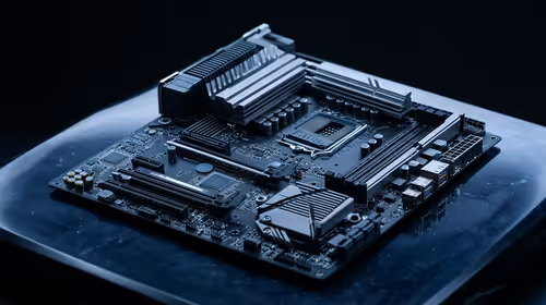 How to Fix Wrong Refresh Rate After a Ryzen 9 9950X3D Upgrade