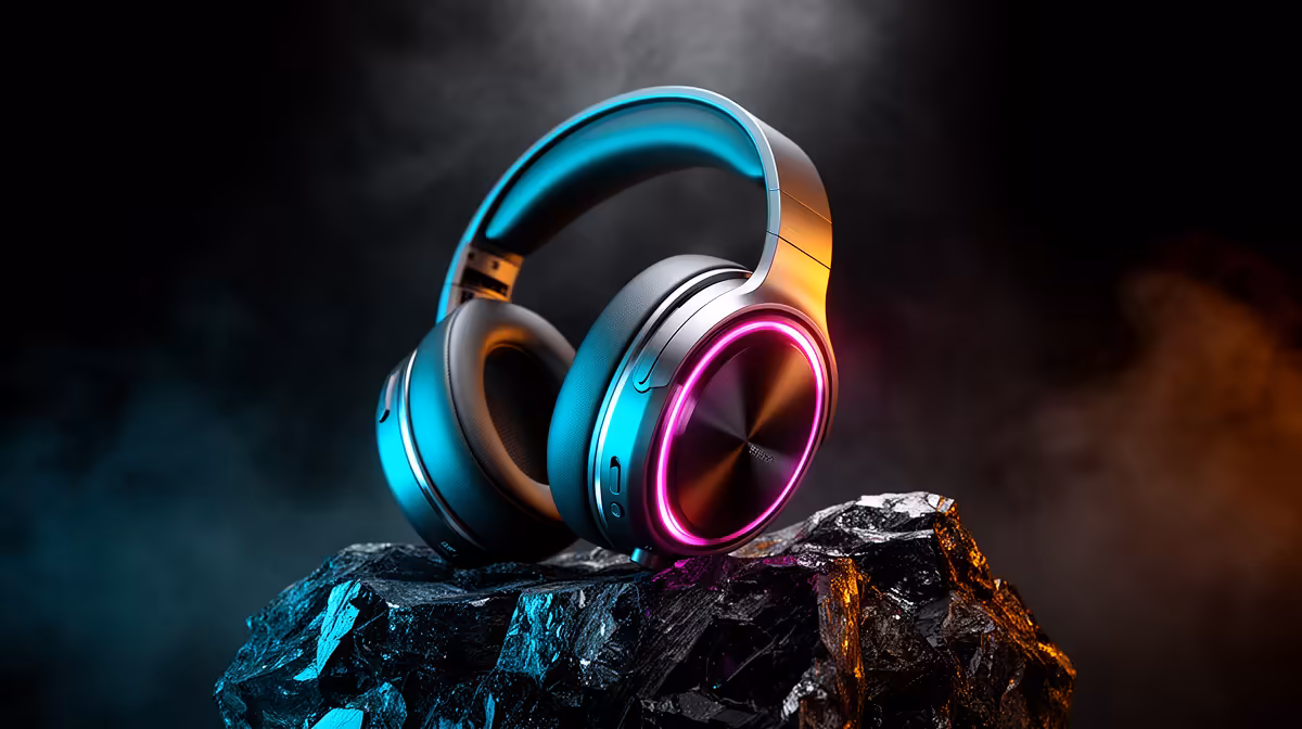 Fix refresh issues after a headset upgrade