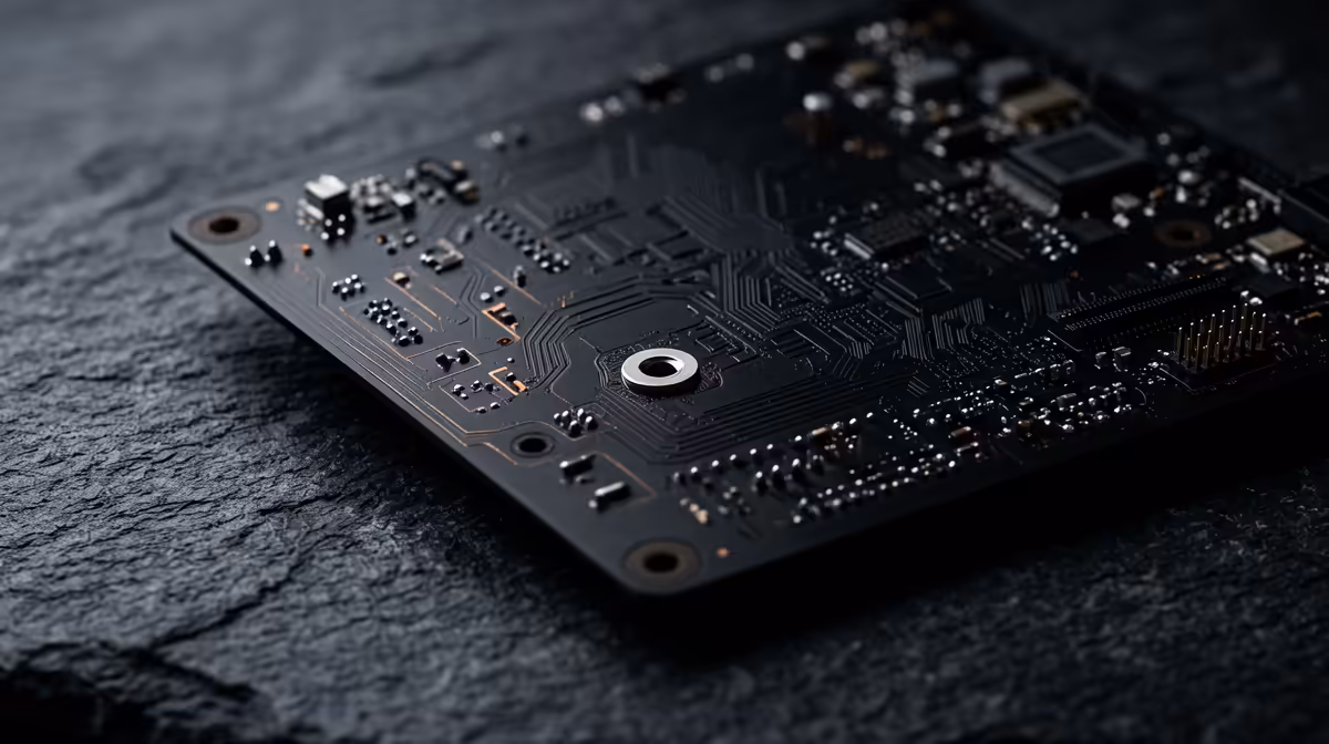 Fix refresh rate issues after AM5 upgrade
