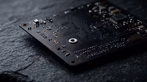 How to Fix Wrong Refresh Rate After an AM5 Motherboard Upgrade