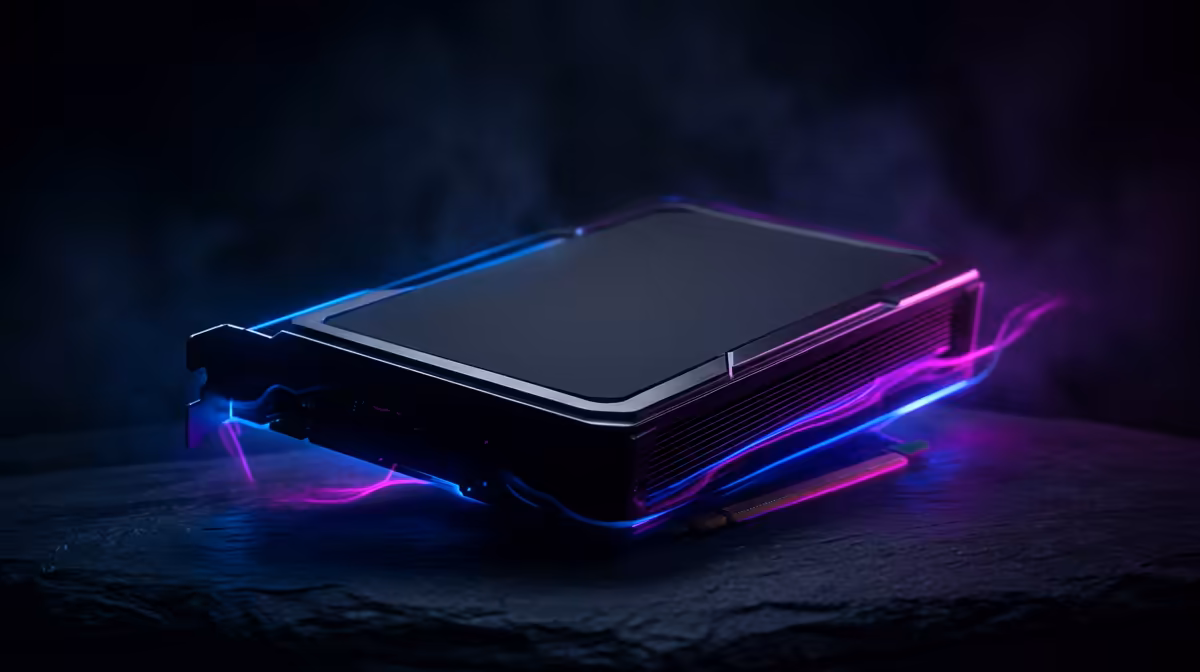 RTX 5070 upgrade refresh rate checks