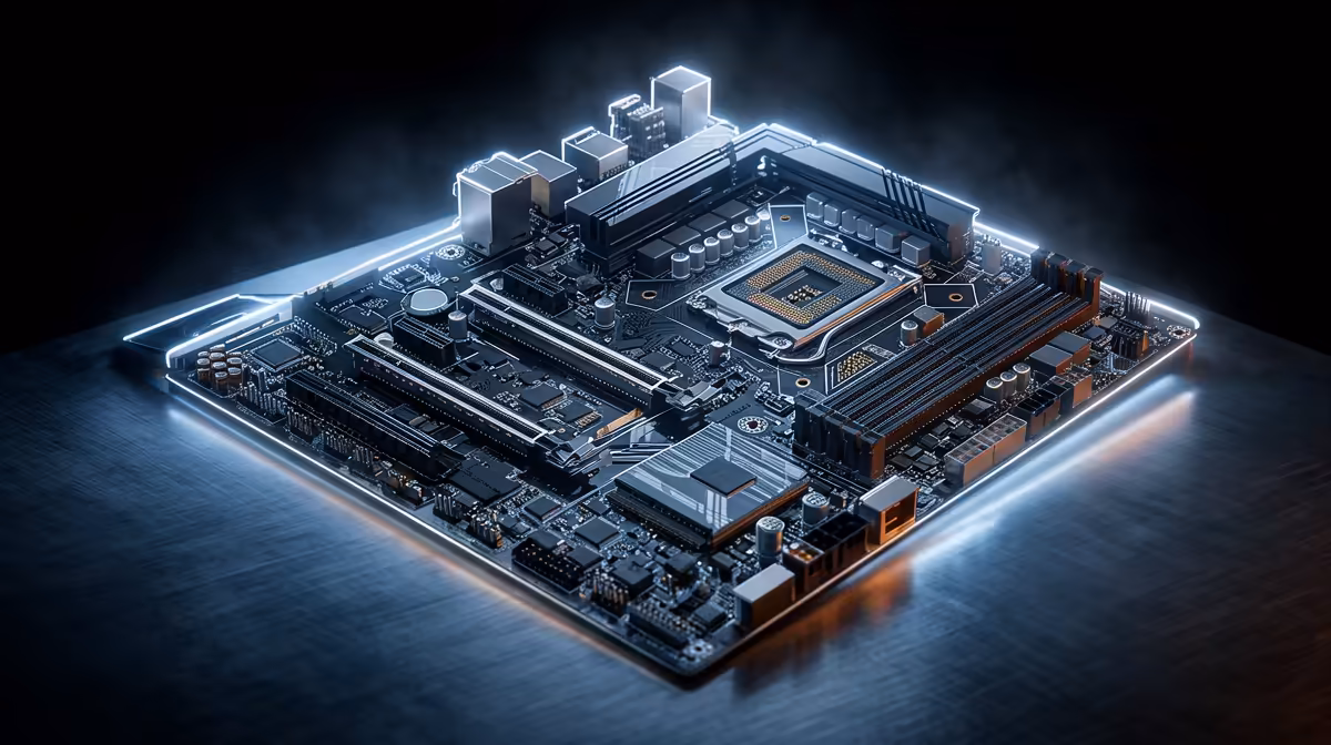 Fix refresh rate issues after X870E upgrade