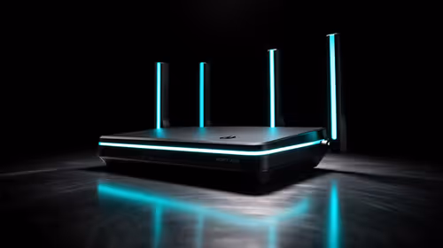 How to Fix Wrong Refresh Rate on a Wi-Fi 7 Router
