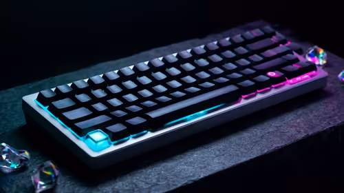 How to Fix Wrong Refresh Rate on Gaming PCs in South Africa