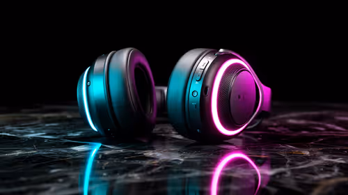 How to Fix Wrong Refresh Rate With Wireless Gaming Headset in South Africa
