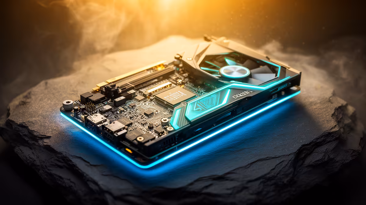 Fix xformers and Torch Launch Errors