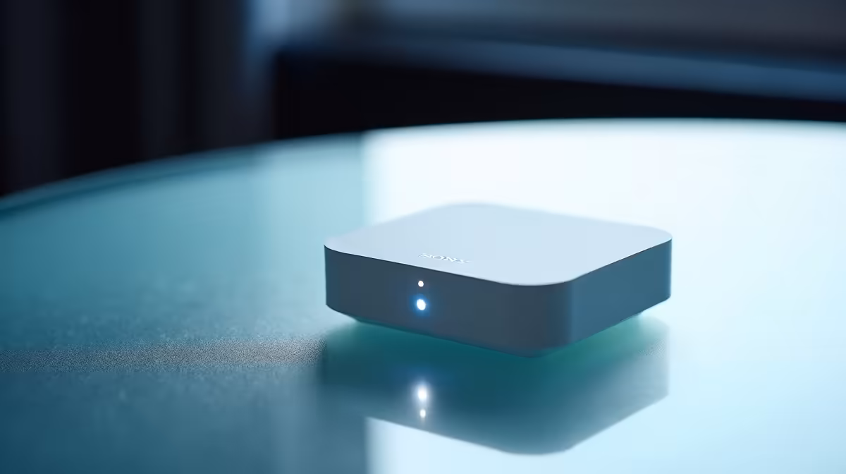 Zigbee2MQTT MQTT Connection Failures: How to Fix