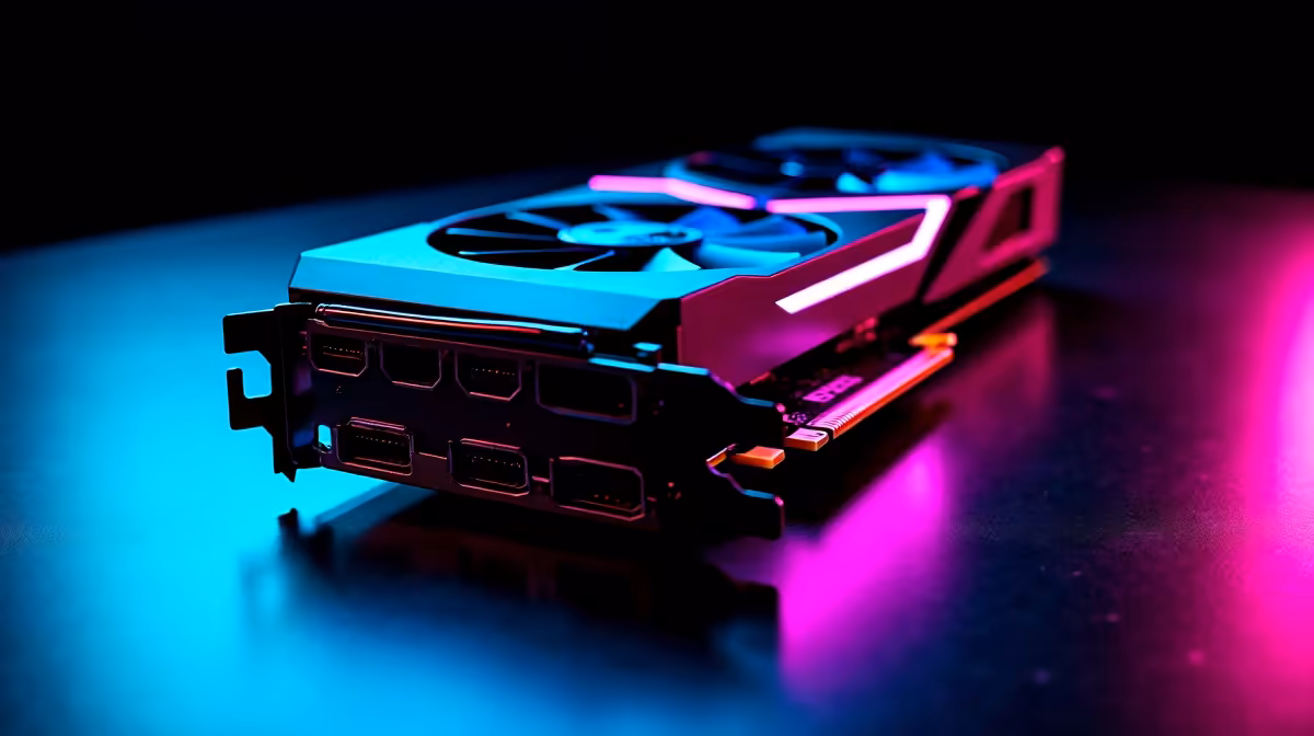 How to Flash GPU BIOS: When and Why You Should (Or