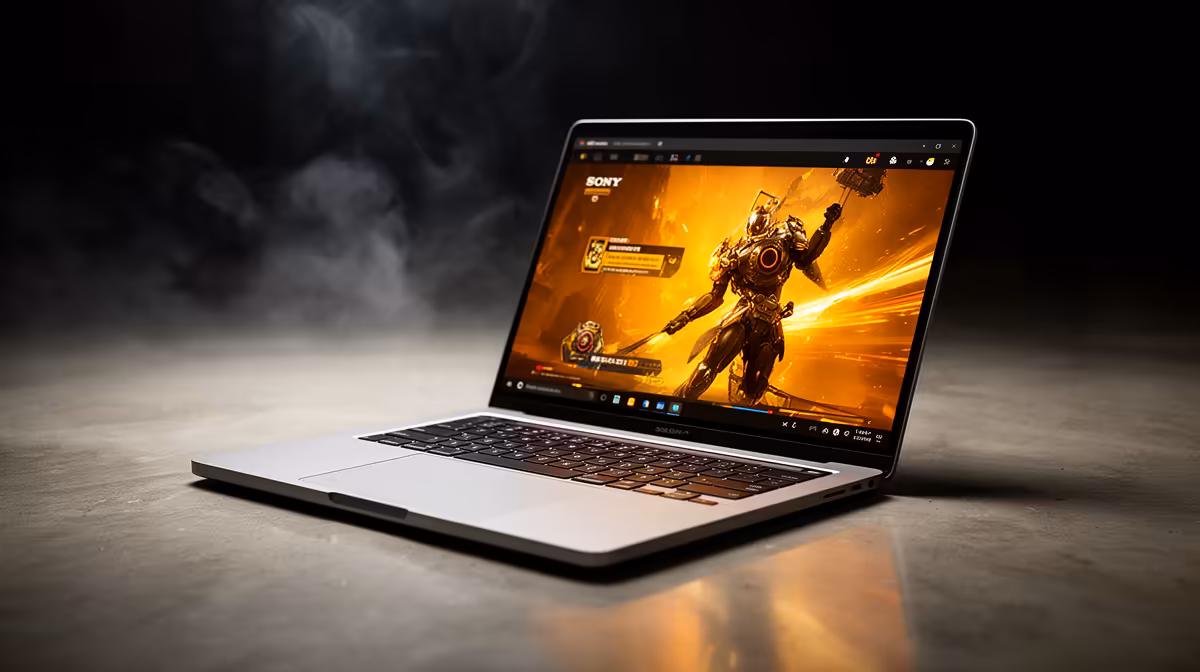 Force Quit Frozen Apps on Mac Like Ctrl-Alt-Delete
