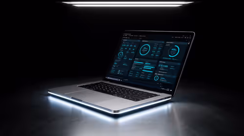 How to Free Up RAM Without Buying More: A Survival Guide