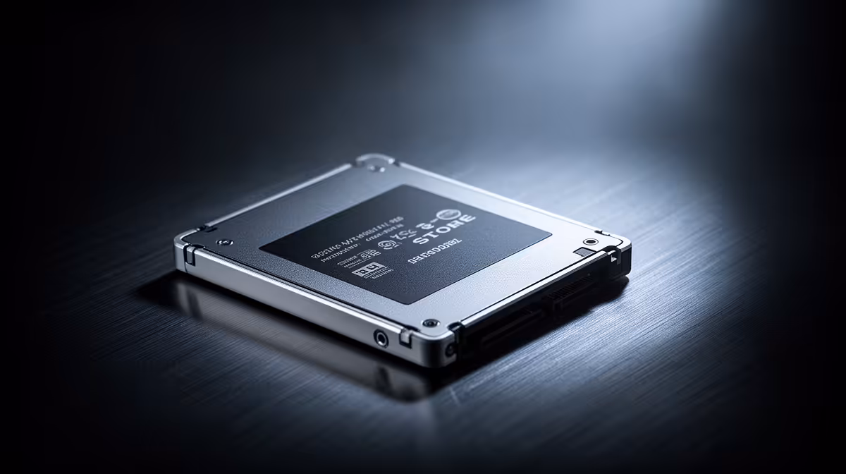 How to Free Up Space on MacBook Neo: 15 Storage Hacks