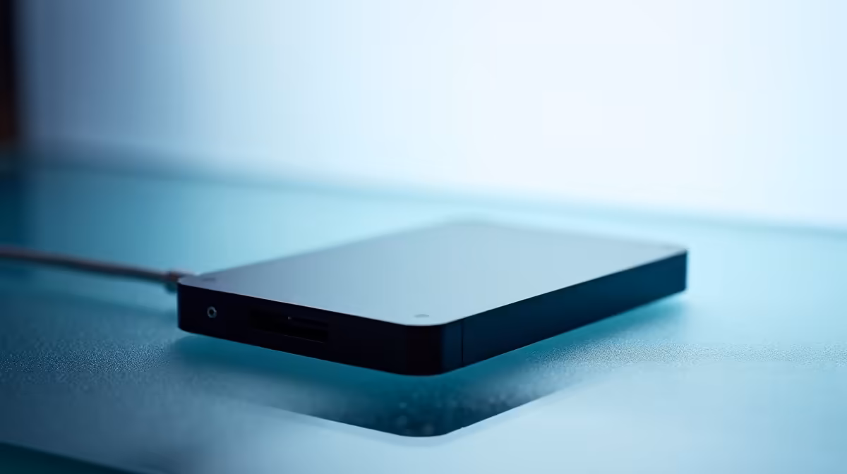 How to Free Up Storage on Mac: Complete Space Saving