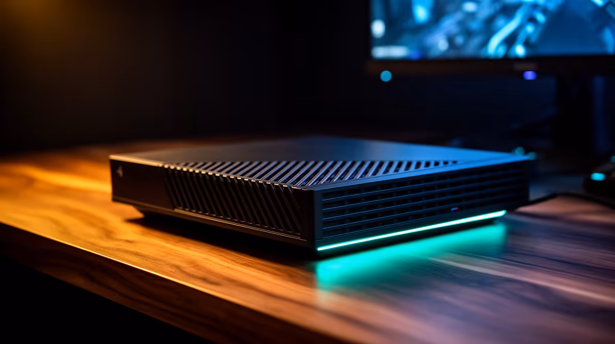 Future-Proof Your Home Network: WiFi 7 client support checks