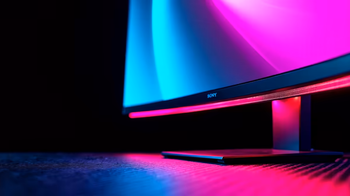 How to Future-Proof Your PC with 27-inch gaming