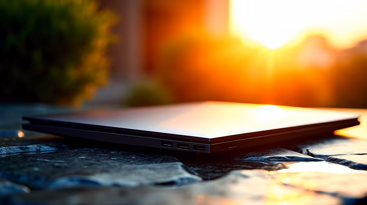 How to Future-Proof Your PC with content creator