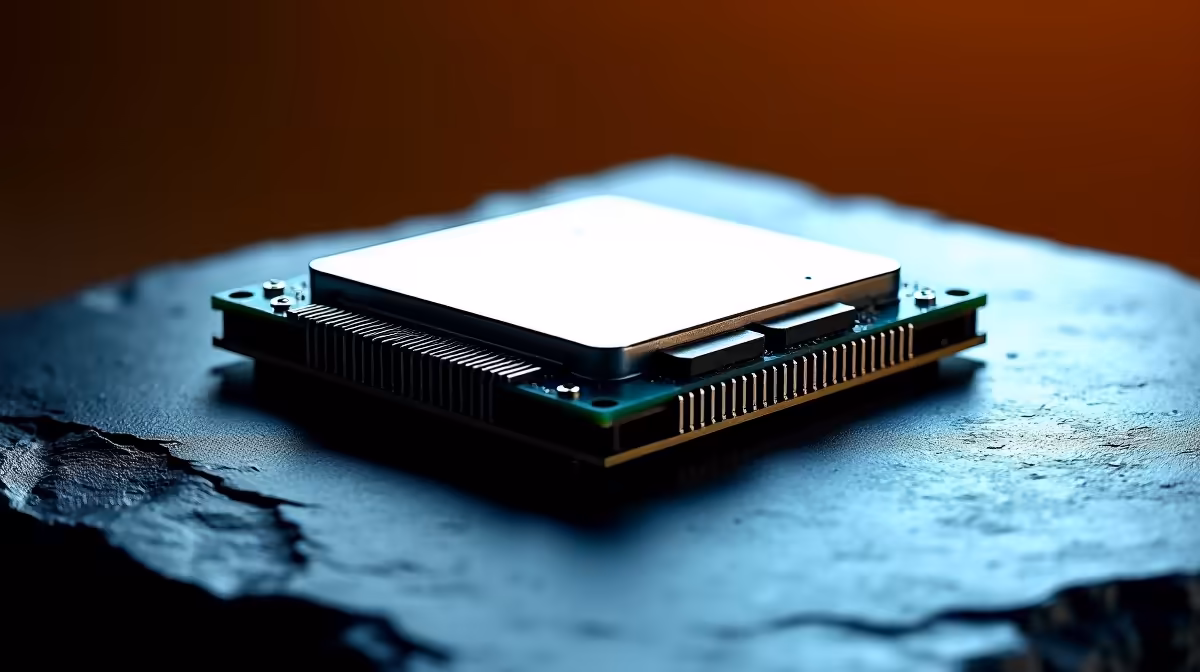 How to Future-Proof Your PC with Core i5-14600K in SA