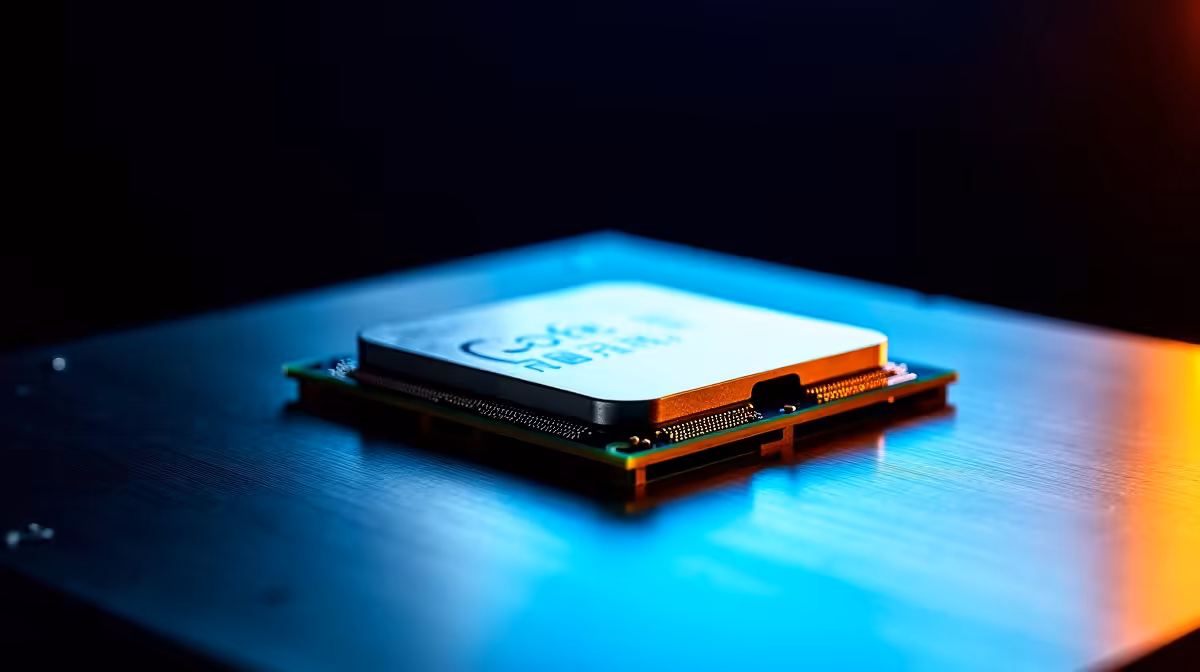 How to Future-Proof Your PC with Core Ultra 5 245K in