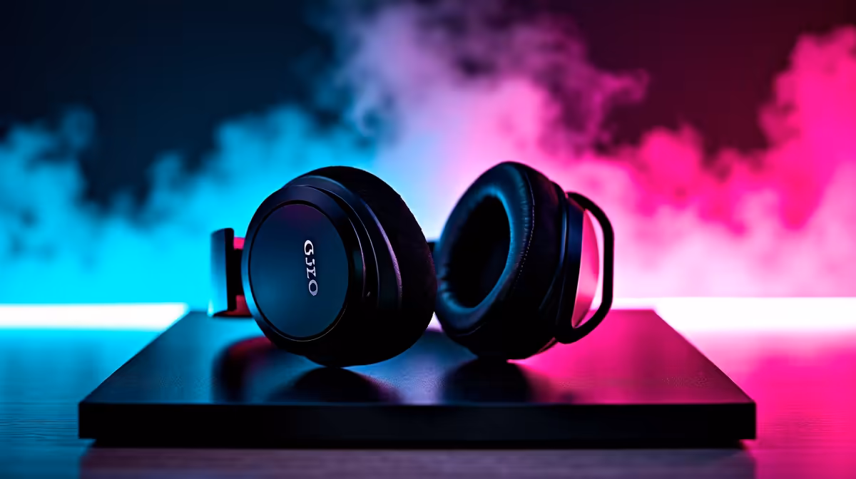 How to Future-Proof Your PC with gaming headset in SA