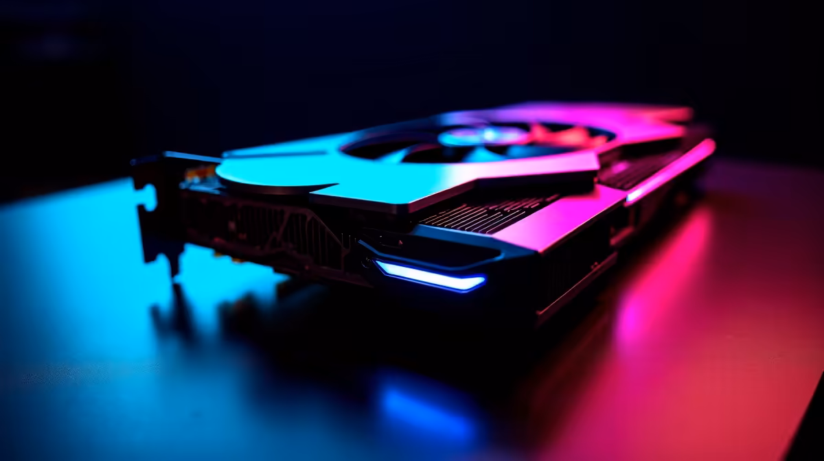 How to Future-Proof Your PC with RTX 4070 Super in SA