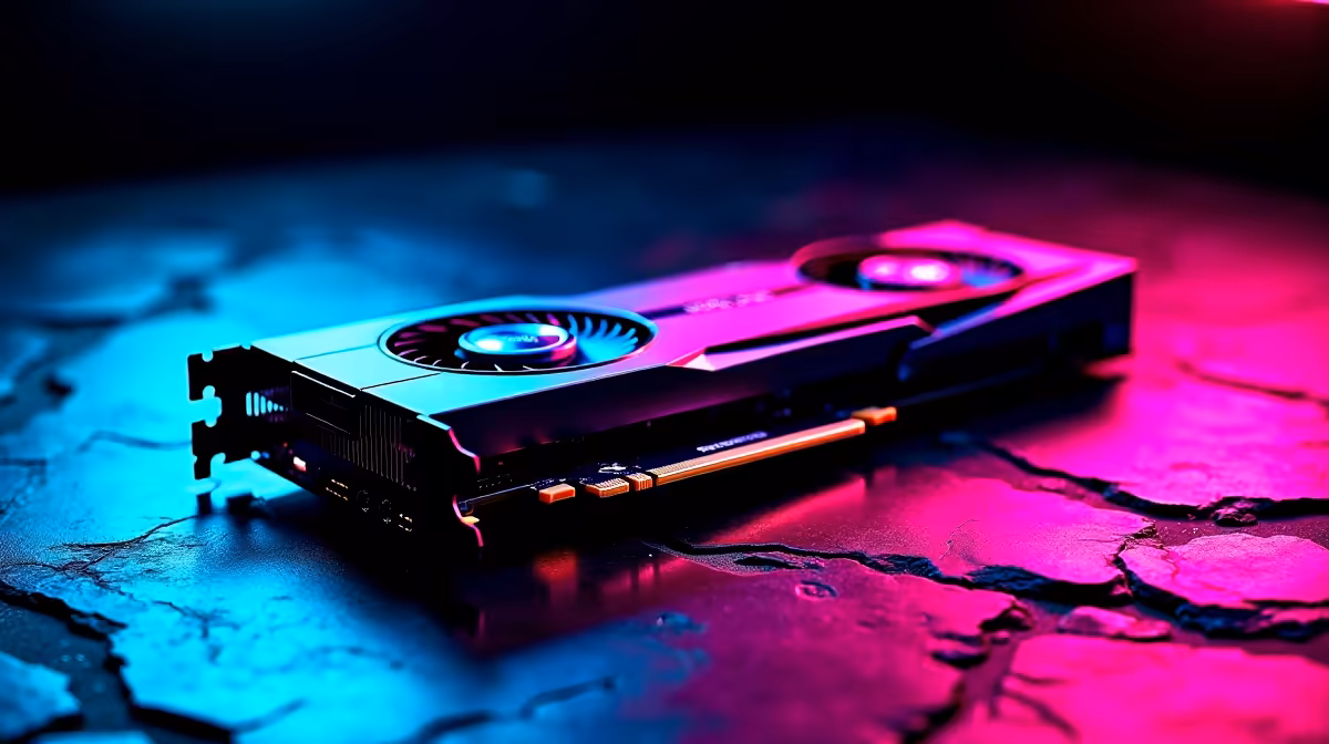 How to Future-Proof Your PC with RX 7800 XT in SA