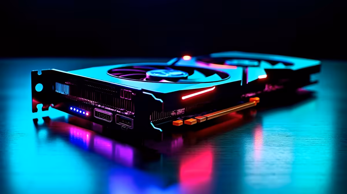 How to Future-Proof Your PC with RX 9070 XT in SA