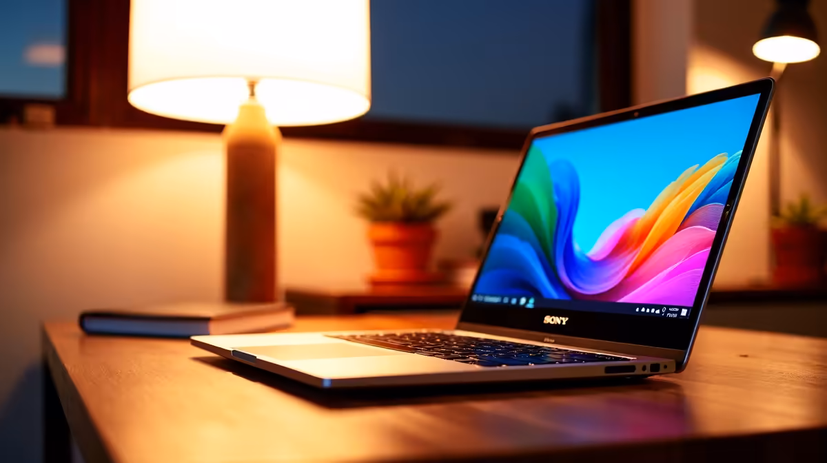 How to Future-Proof Your PC with student laptop in SA
