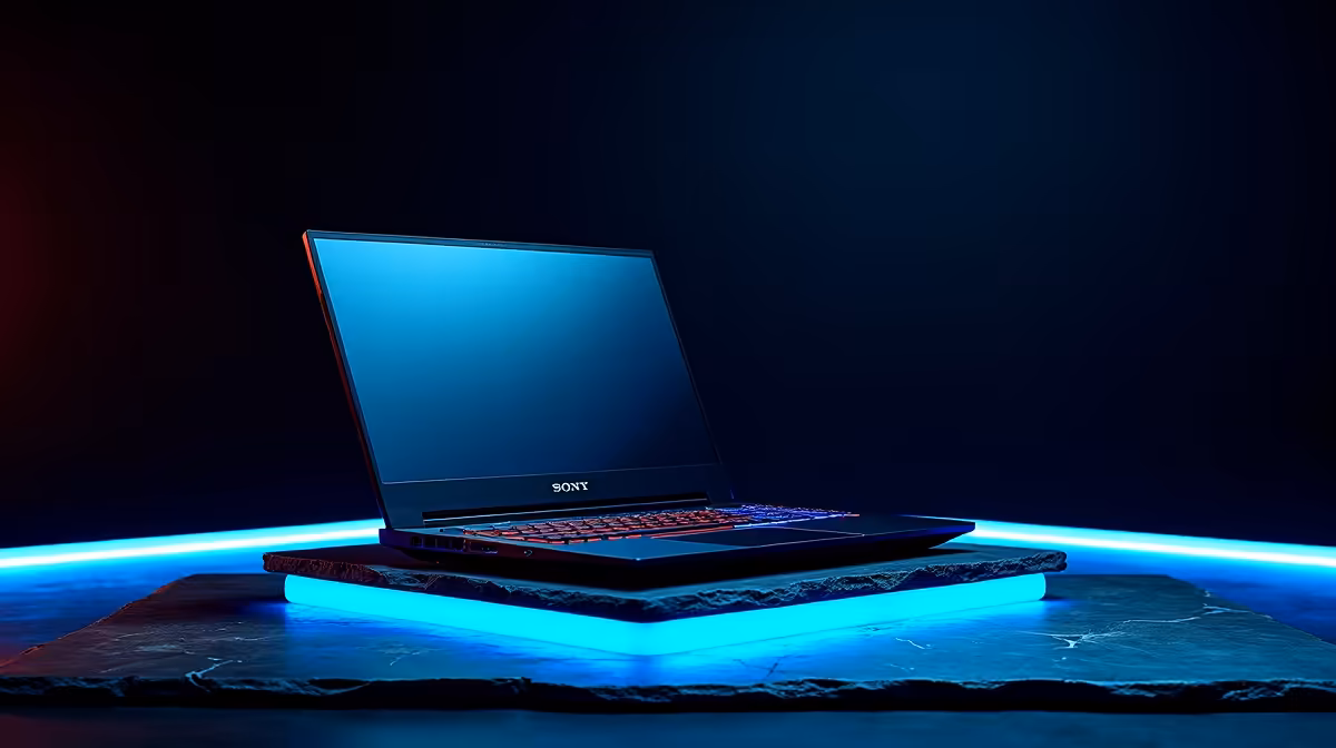 How to Game During Load Shedding: Battery & Backup