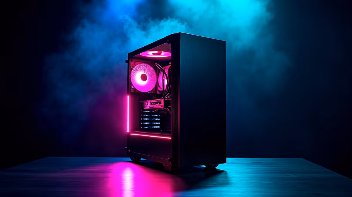 How to Game During Load Shedding SA