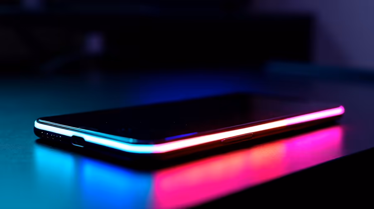 How to Game on Mobile Data SA: Tips & Tricks