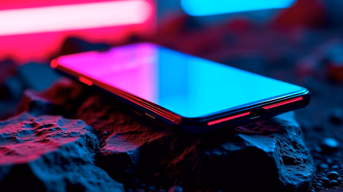 How to Game on Mobile Data SA Without Going Broke
