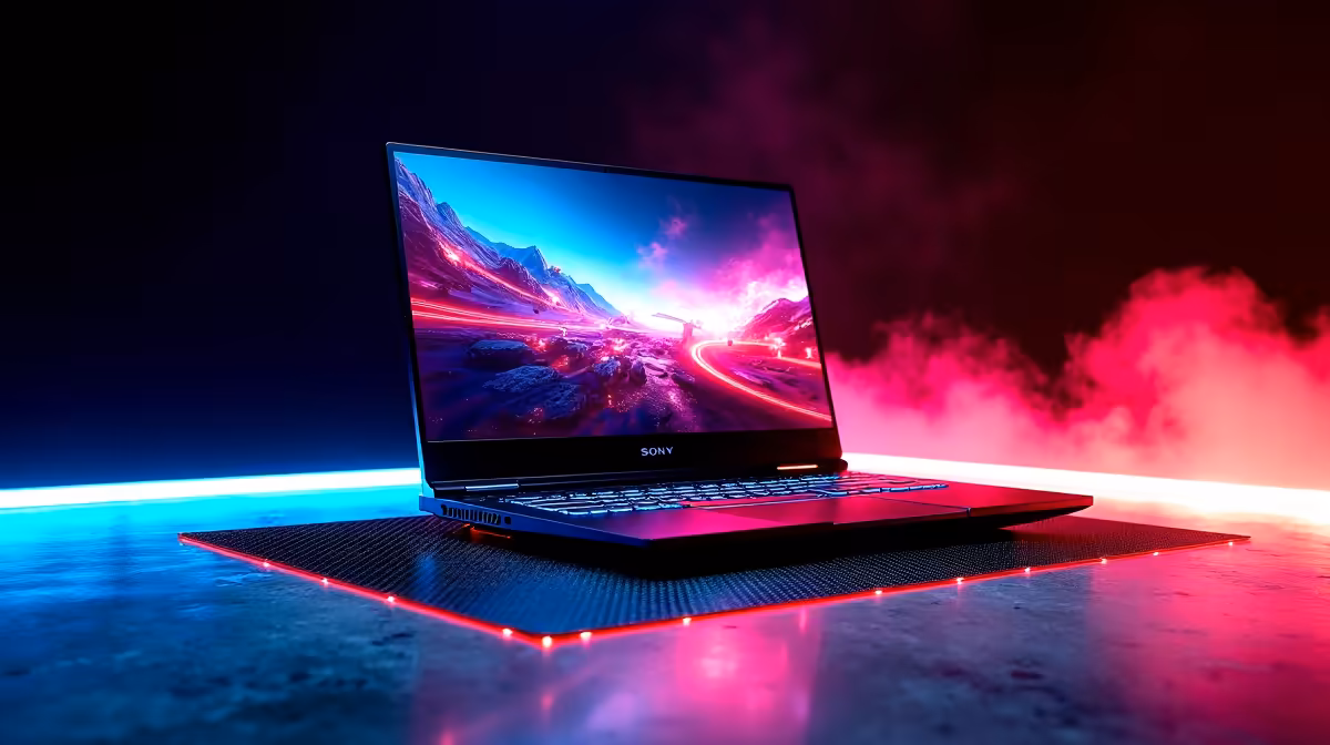 How to Game on Your Laptop: Best Practices