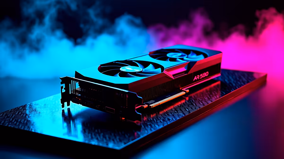 How to Get 144Hz in Apex Legends on Arc B580