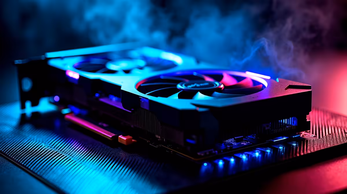 How to Get 144Hz in Apex Legends on RTX 4080