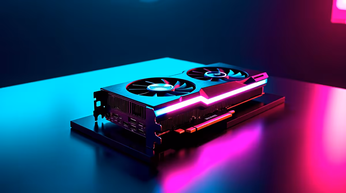 How to Get 144Hz in Apex Legends on RTX 4090