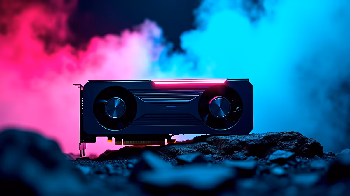 How to Get 144Hz in Apex Legends on RTX 5070