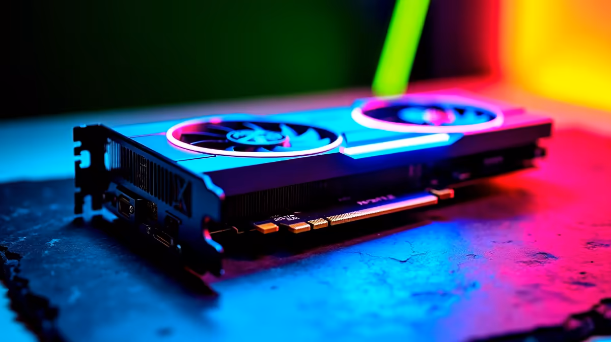 How to Get 144Hz in Apex Legends on RTX 5070 Ti